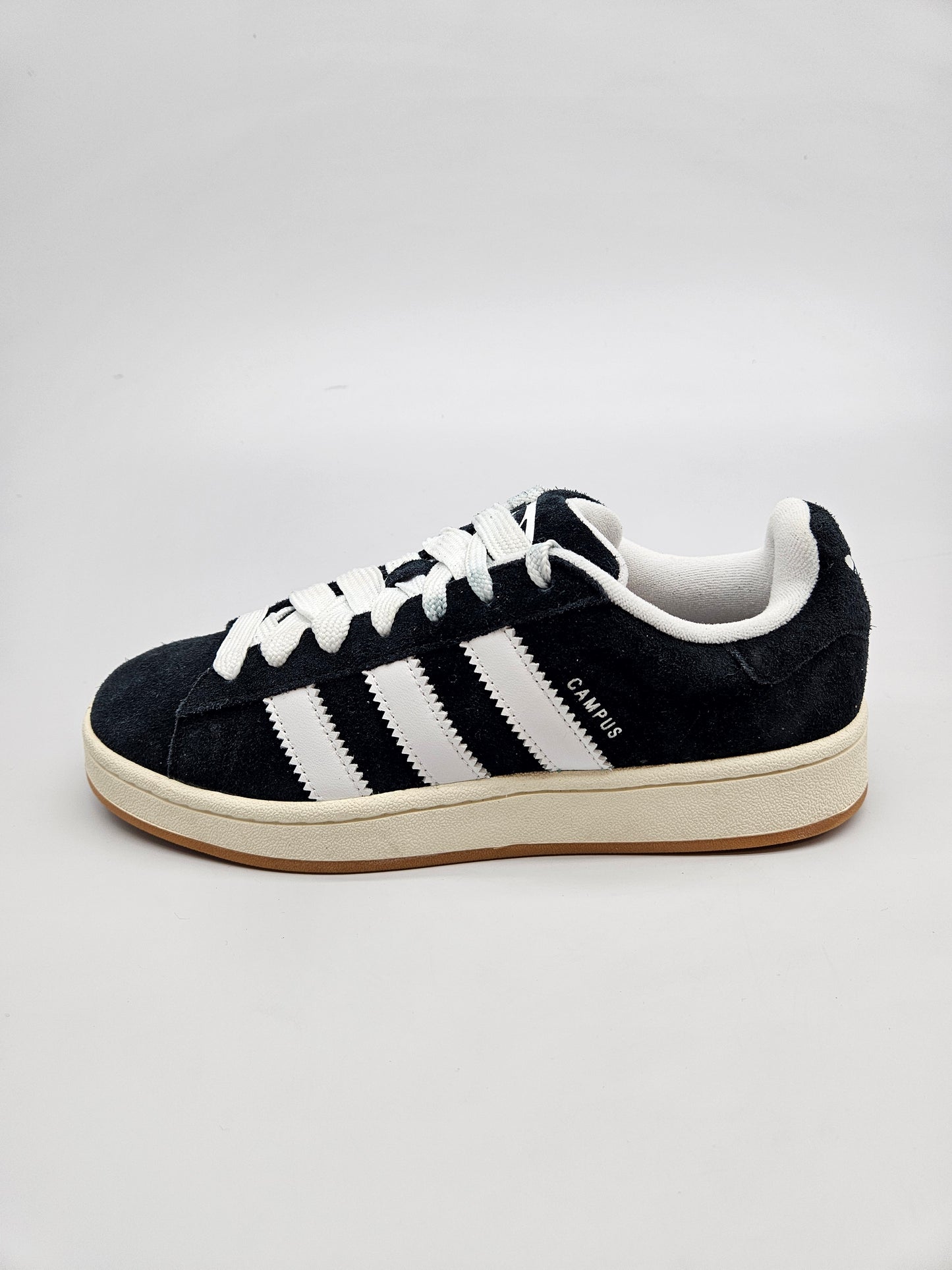 ADIDAS CAMPUS ORIGINAL PATIKI BR 41