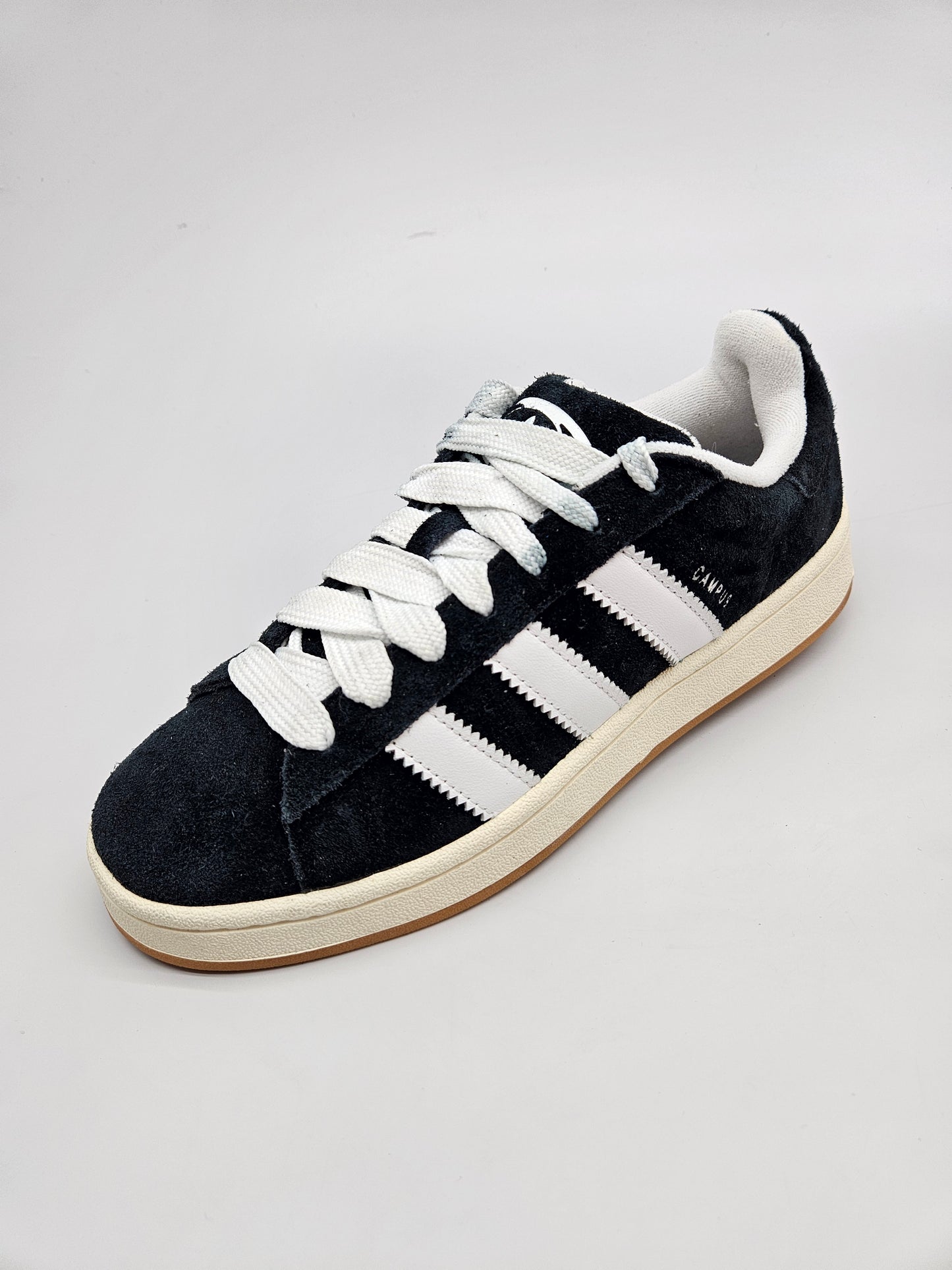 ADIDAS CAMPUS ORIGINAL PATIKI BR 41