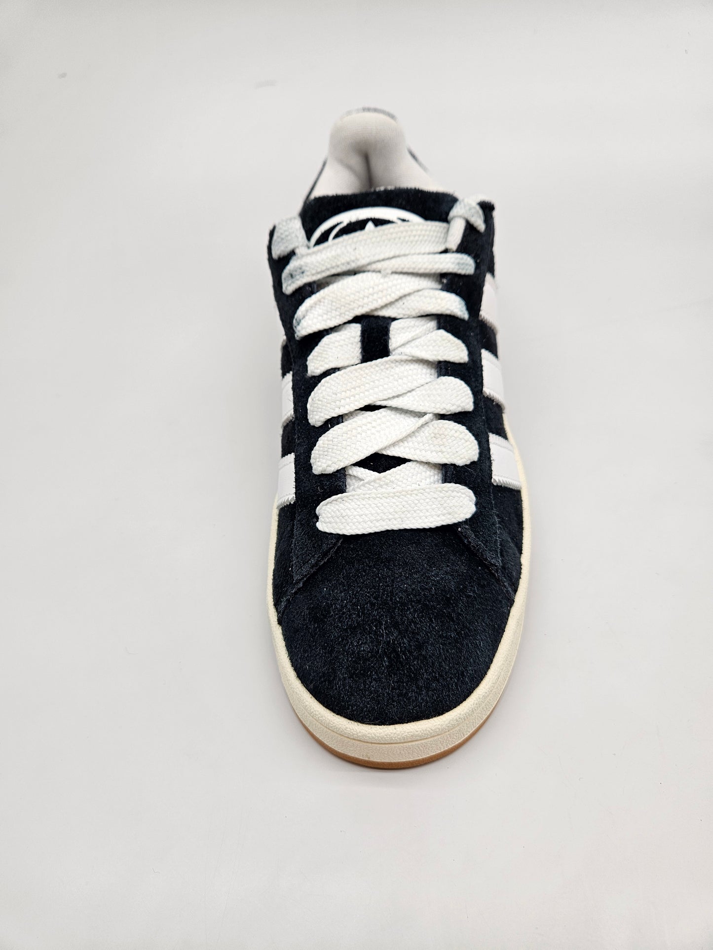 ADIDAS CAMPUS ORIGINAL PATIKI BR 41