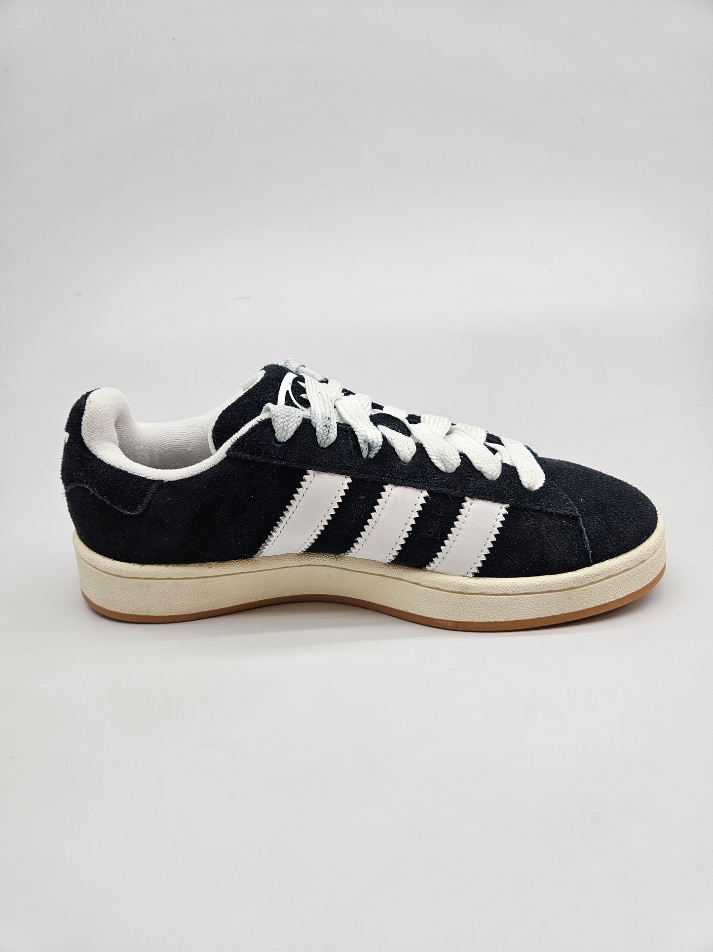 ADIDAS CAMPUS ORIGINAL PATIKI BR 41