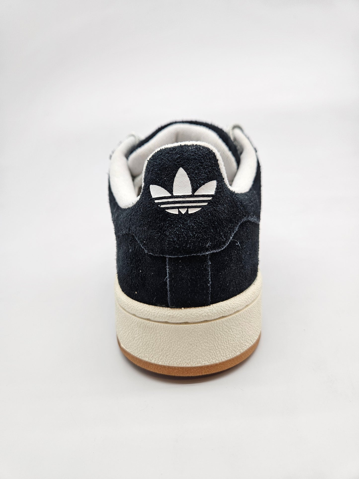 ADIDAS CAMPUS ORIGINAL PATIKI BR 41