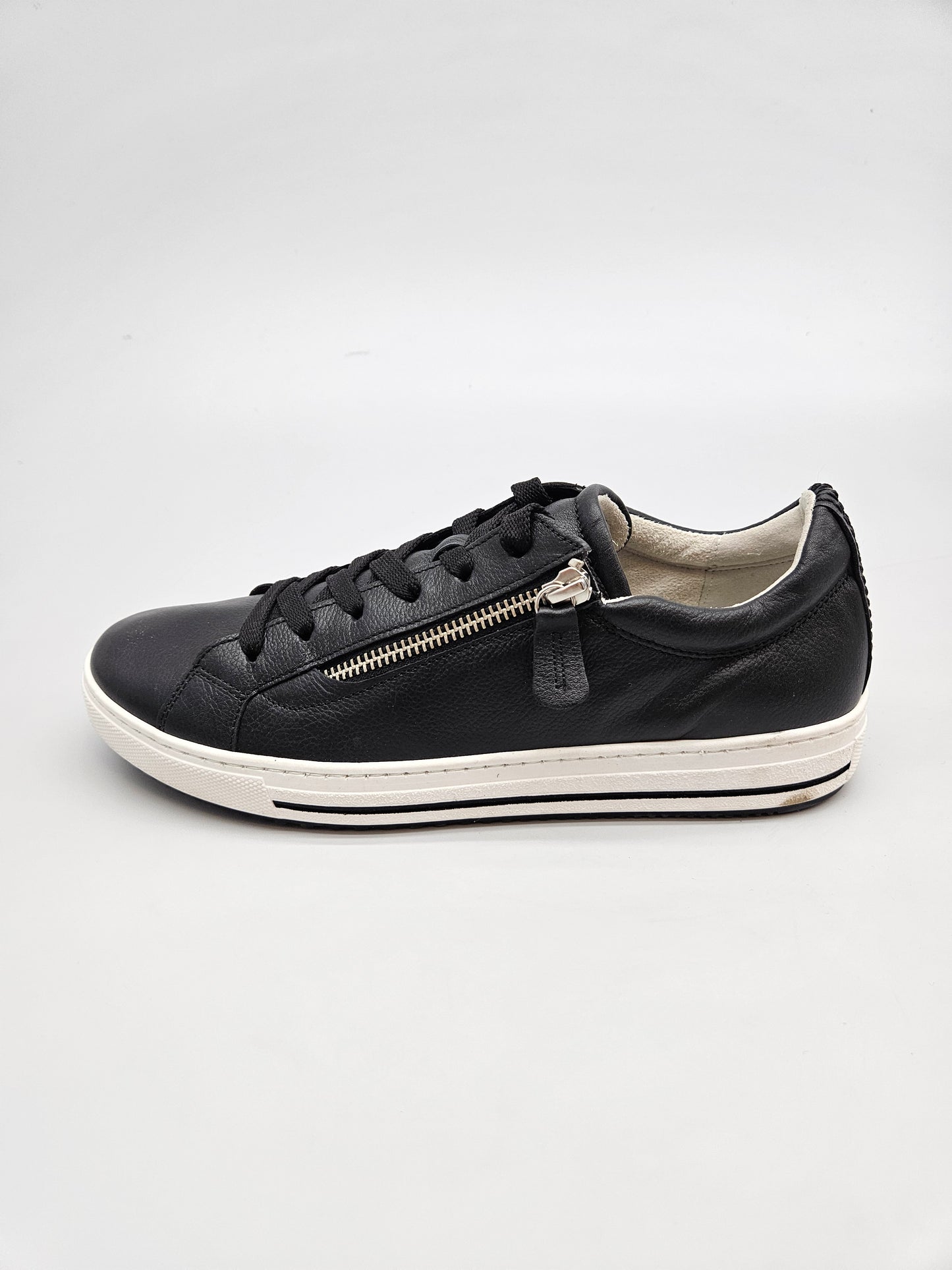 GABOR ORIGINAL PATIKI BR 38.5