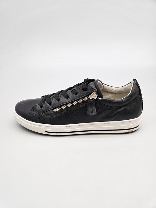 GABOR ORIGINAL PATIKI BR 38.5