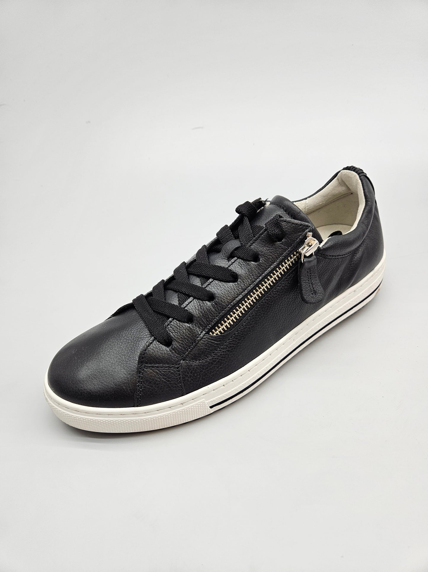 GABOR ORIGINAL PATIKI BR 38.5