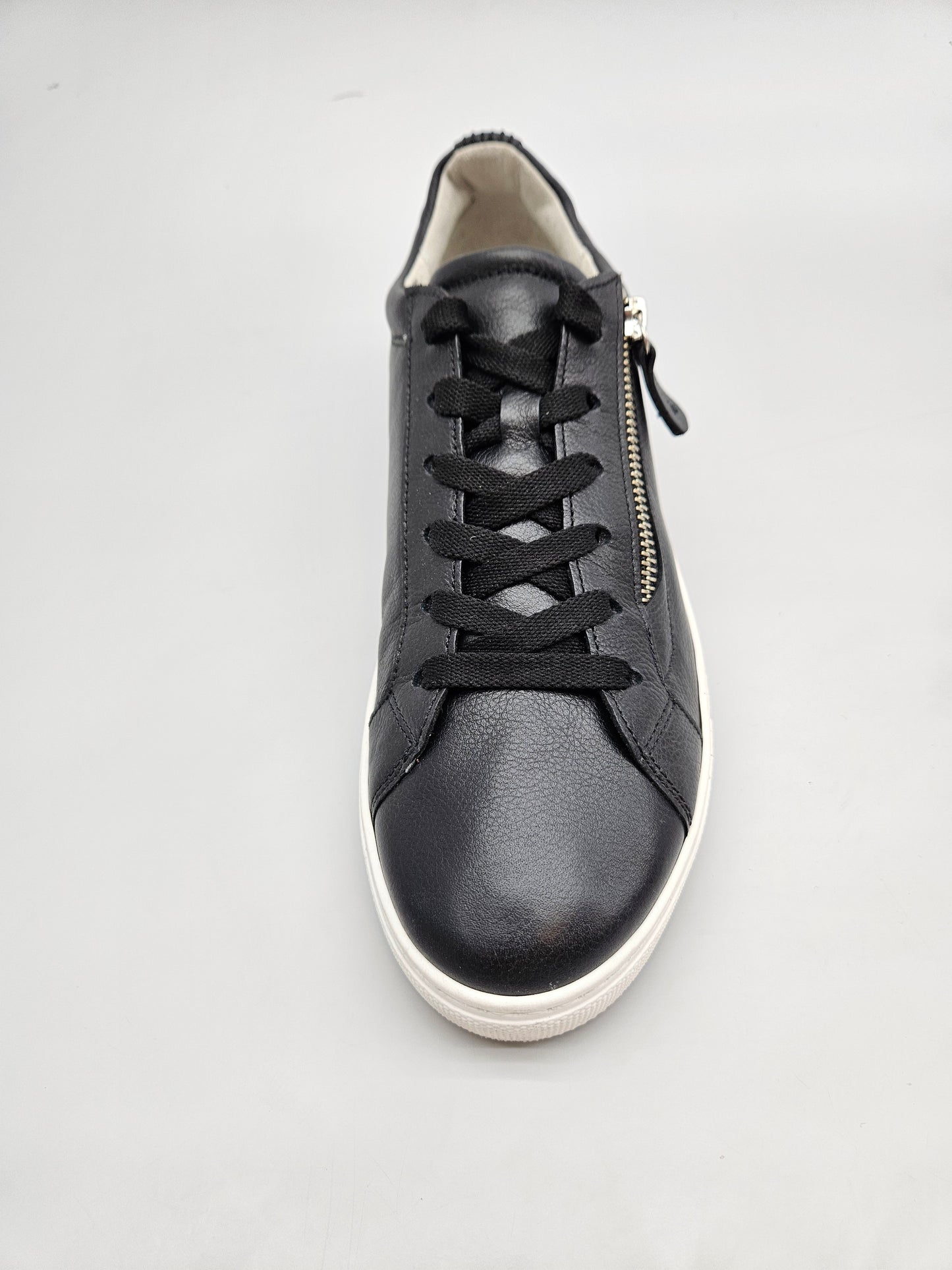 GABOR ORIGINAL PATIKI BR 38.5