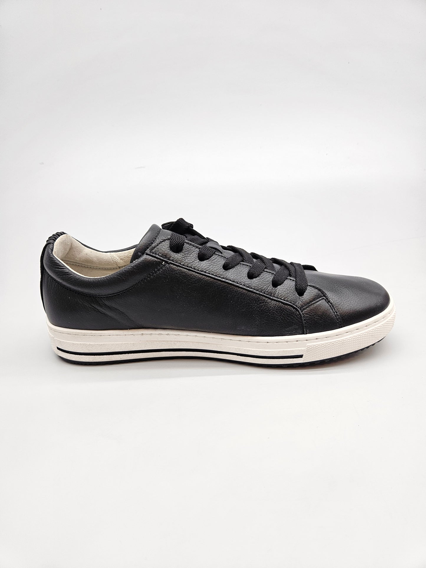 GABOR ORIGINAL PATIKI BR 38.5