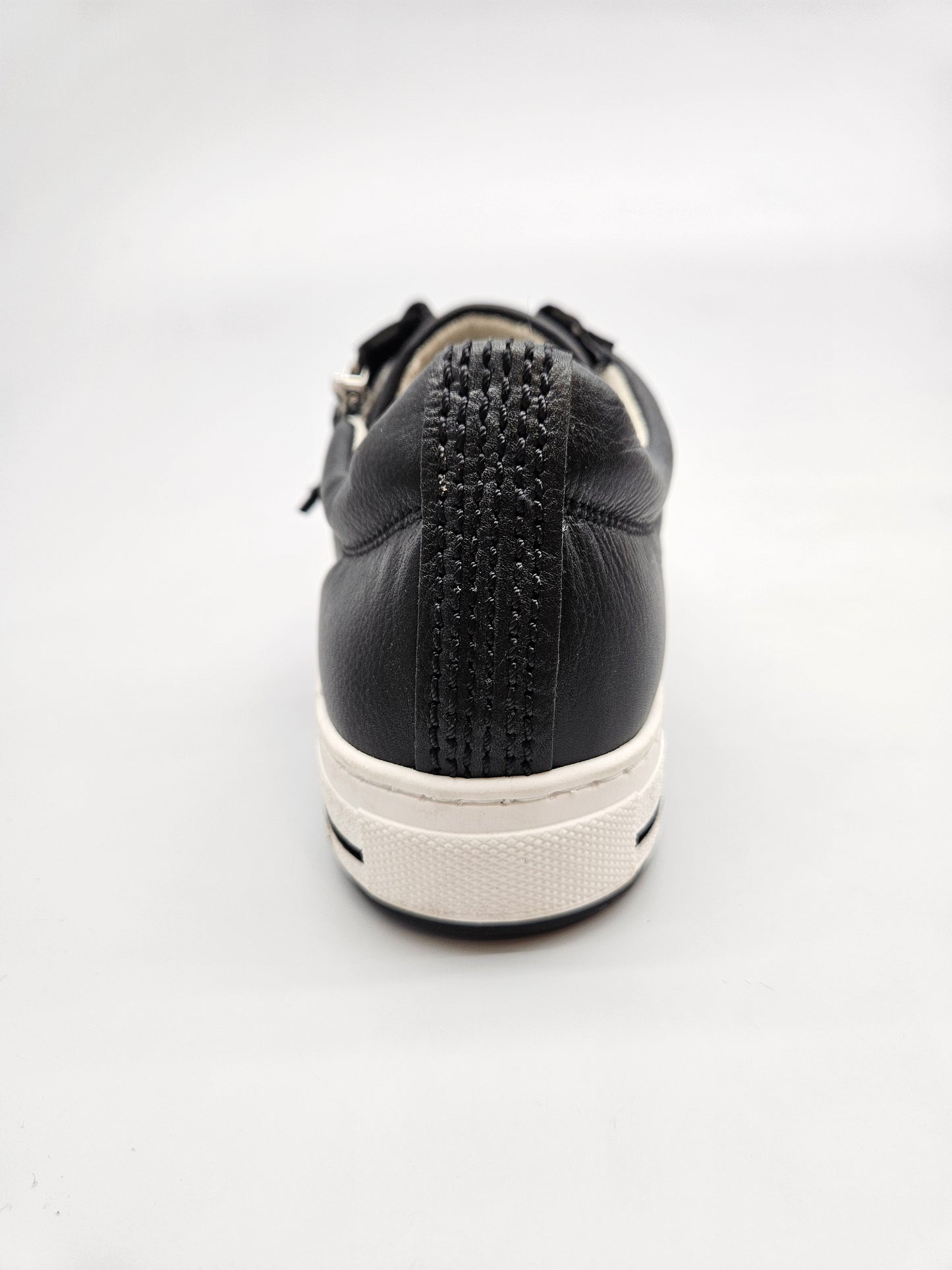 GABOR ORIGINAL PATIKI BR 38.5