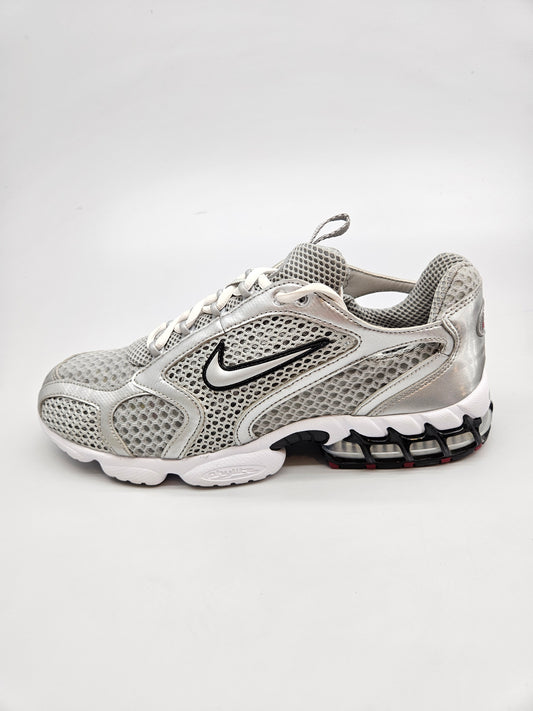 NIKE ORIGINAL PATIKI BR 44