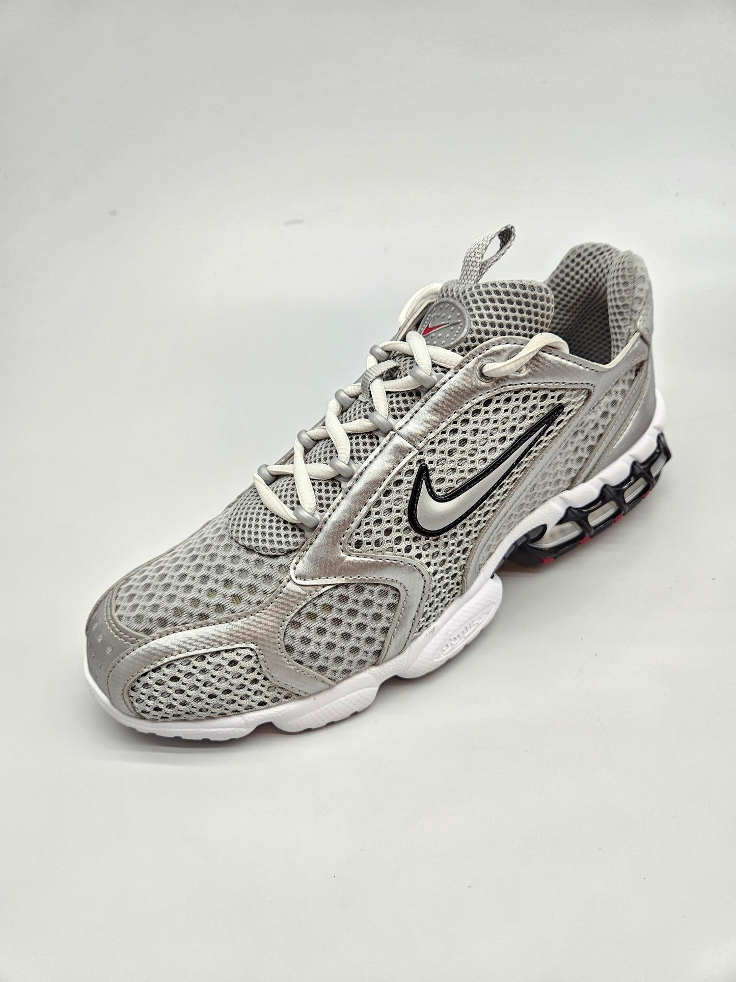 NIKE ORIGINAL PATIKI BR 44