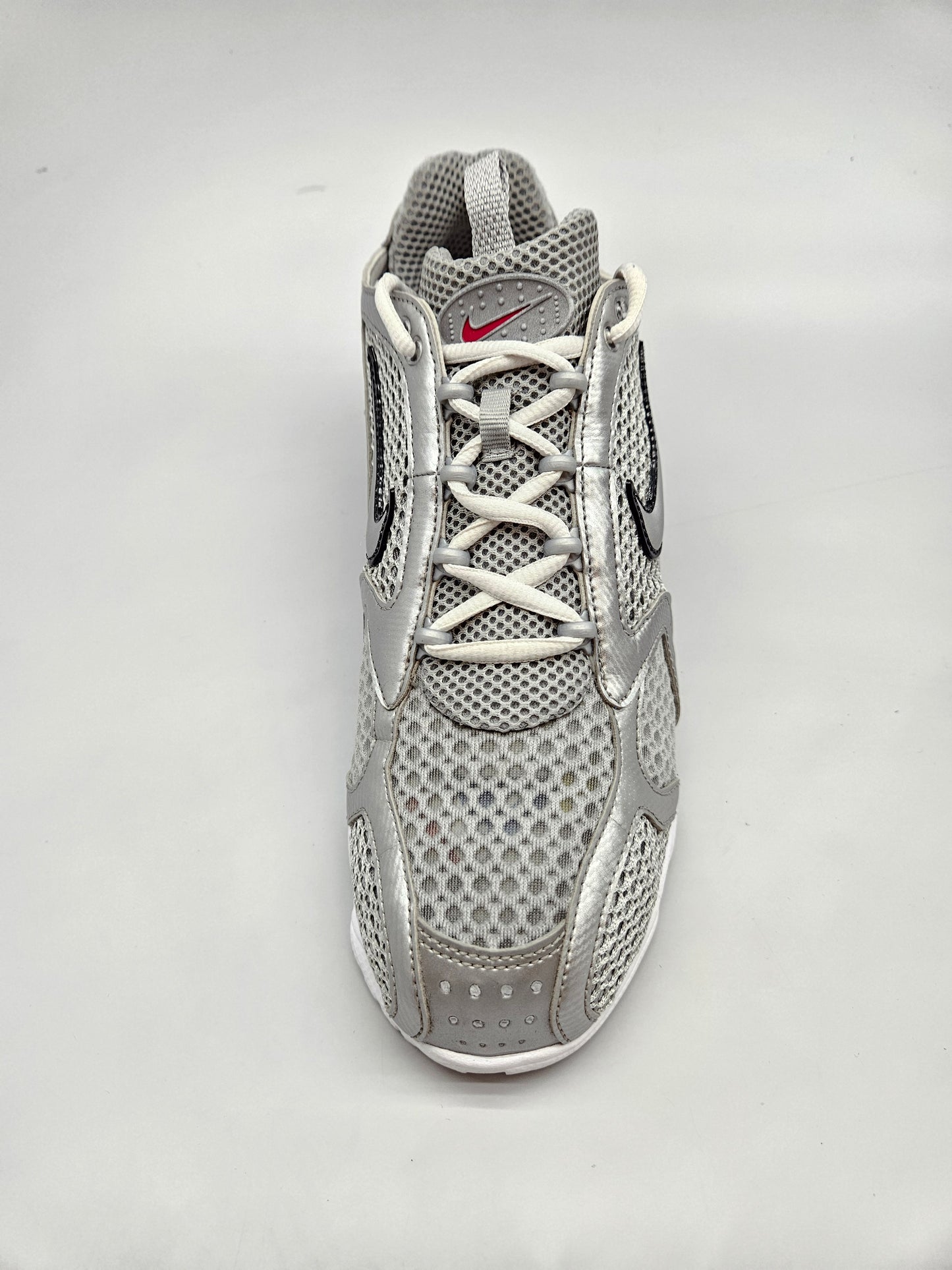 NIKE ORIGINAL PATIKI BR 44