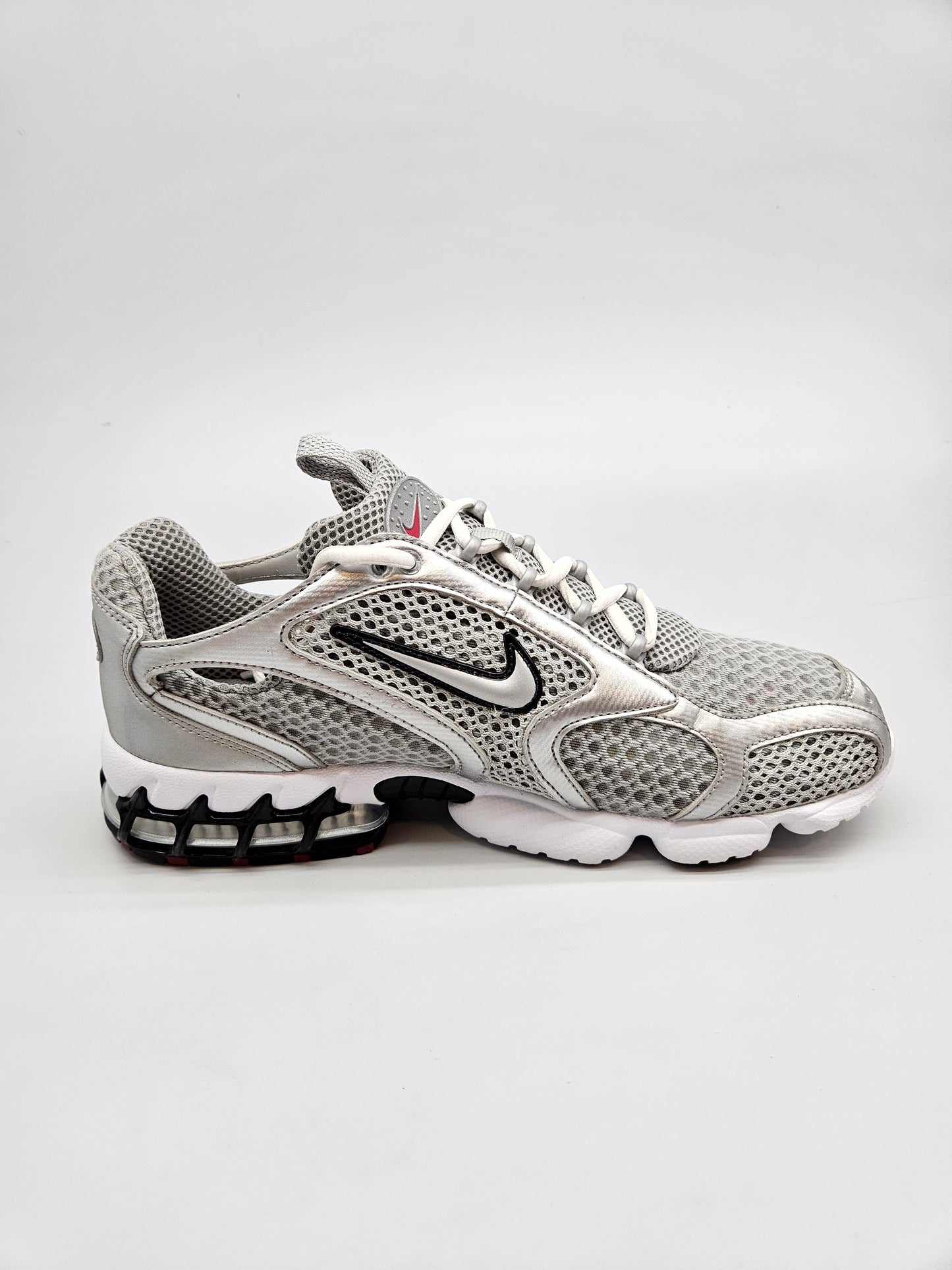 NIKE ORIGINAL PATIKI BR 44