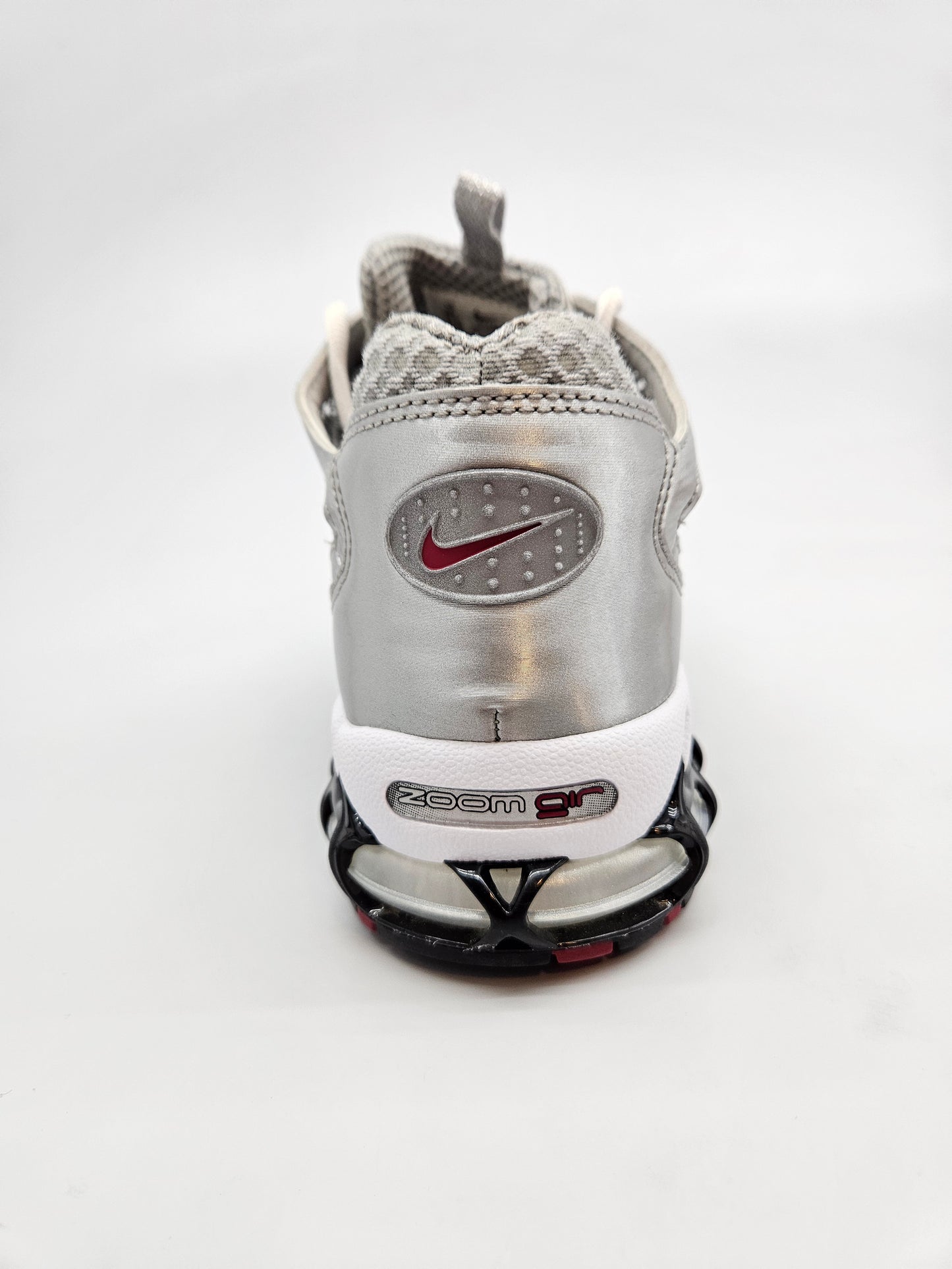 NIKE ORIGINAL PATIKI BR 44