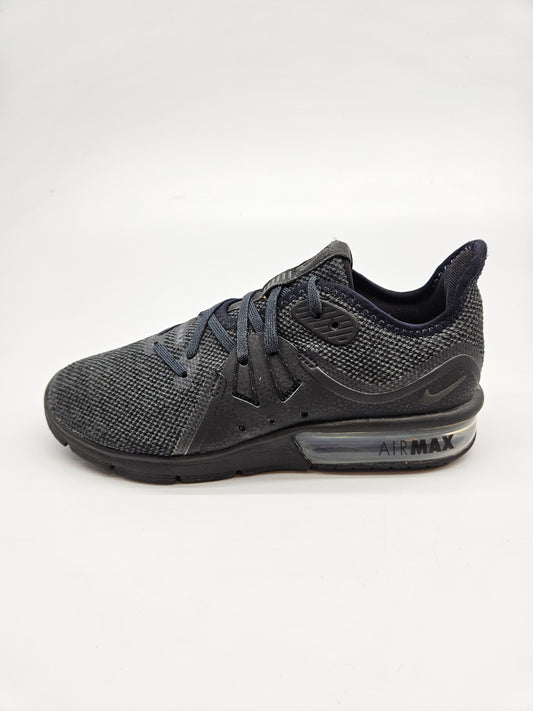 NIKE AIRMAX ORIGINAL PATIKI BR 36.5