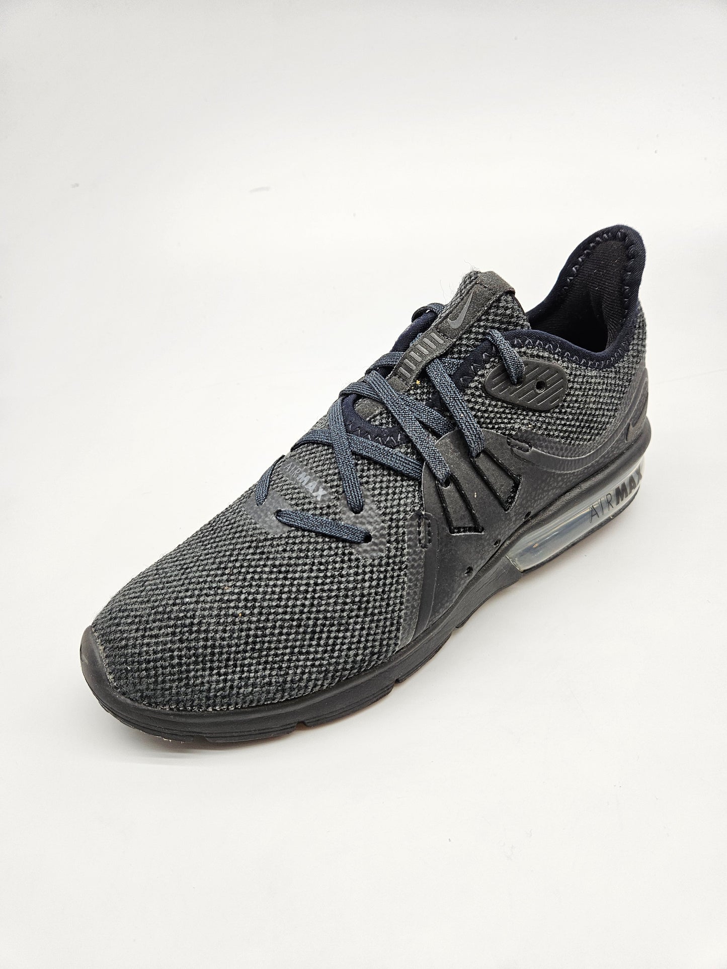 NIKE AIRMAX ORIGINAL PATIKI BR 36.5