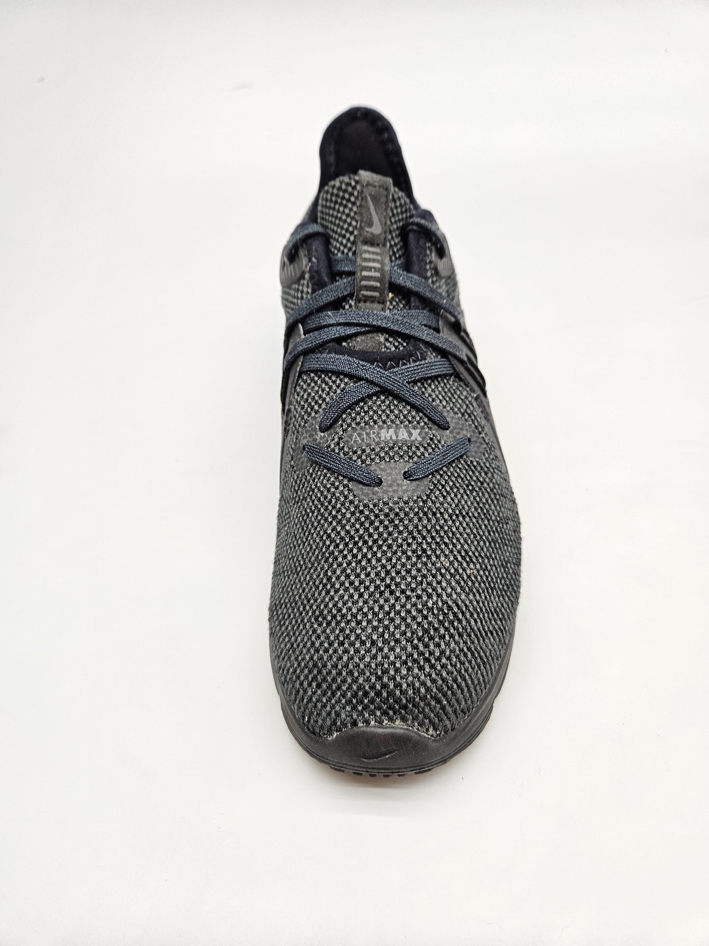 NIKE AIRMAX ORIGINAL PATIKI BR 36.5