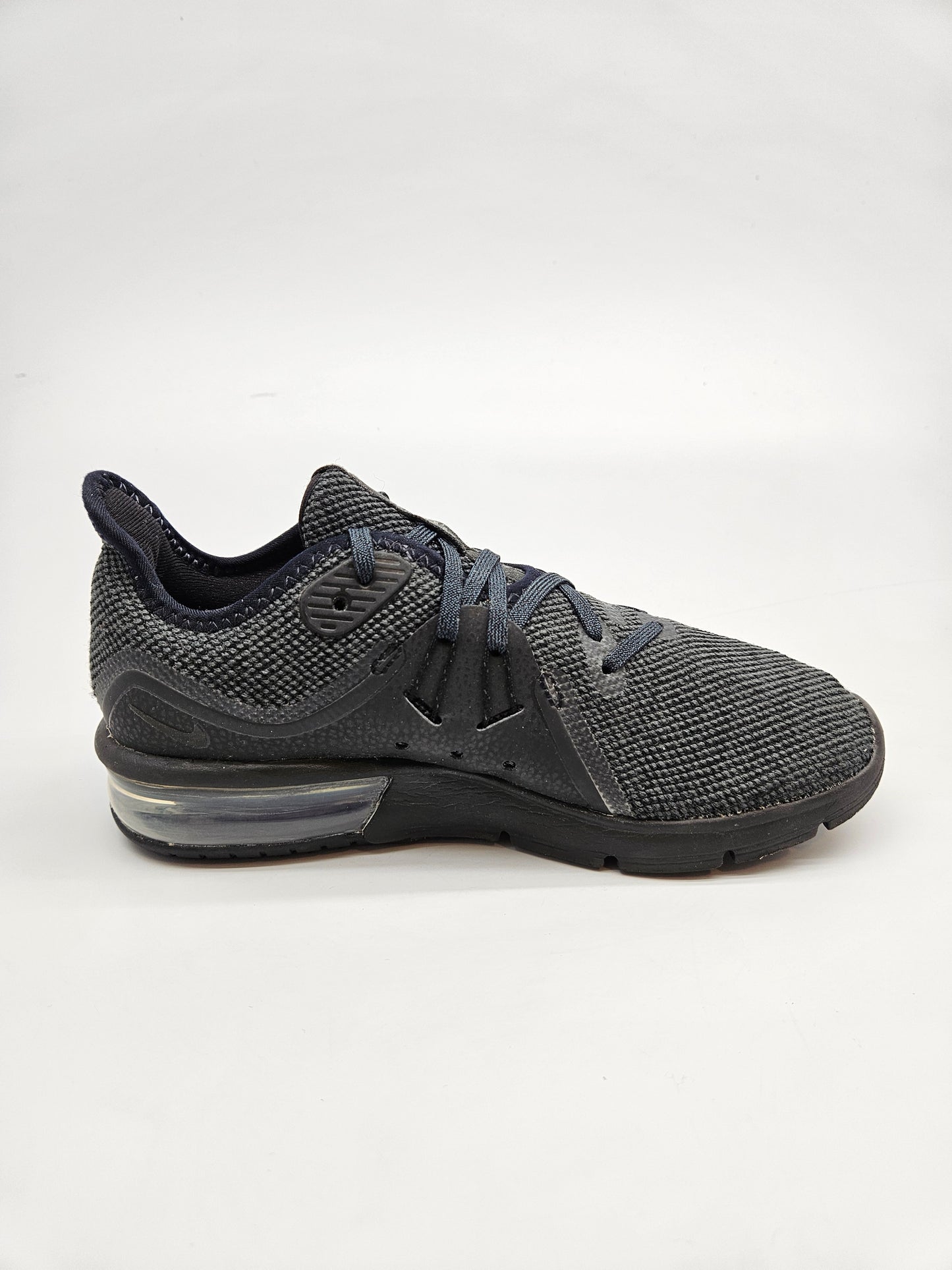 NIKE AIRMAX ORIGINAL PATIKI BR 36.5