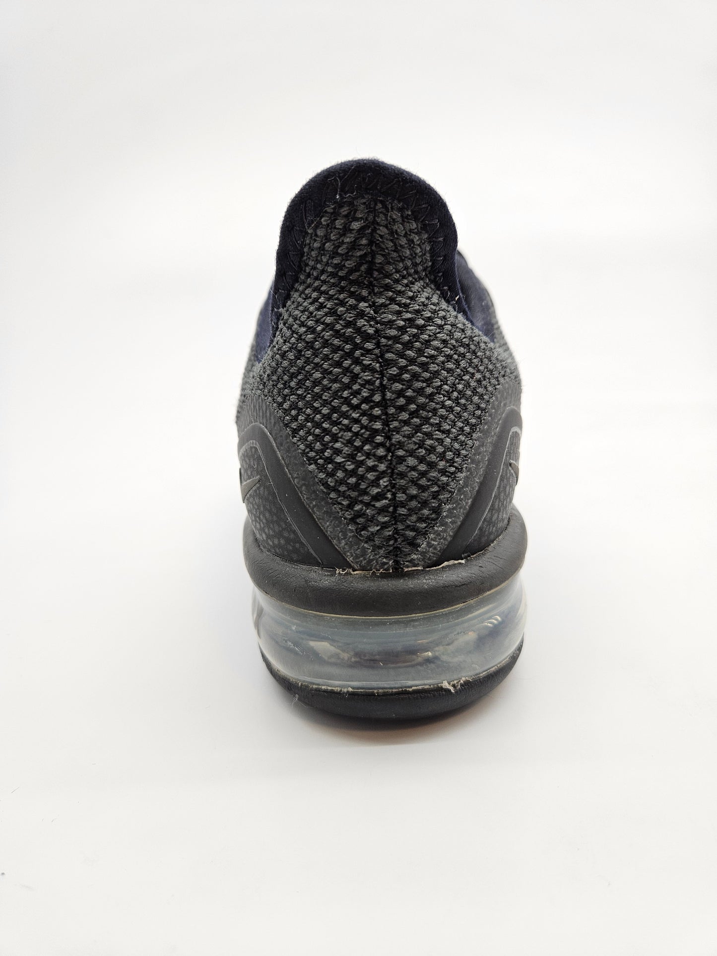 NIKE AIRMAX ORIGINAL PATIKI BR 36.5