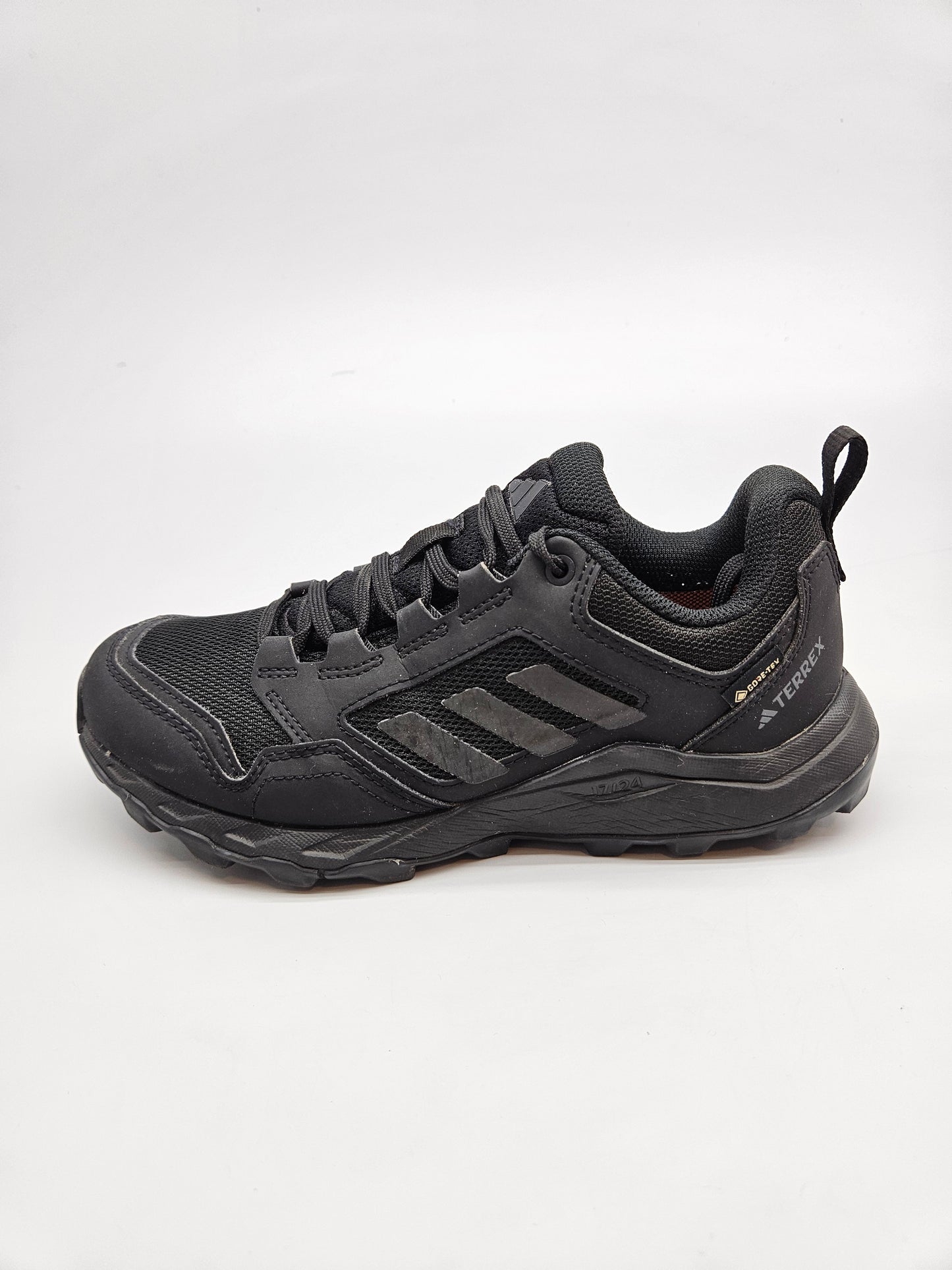 ADIDAS GORETEX ORIGINAL PATIKI BR 36.5