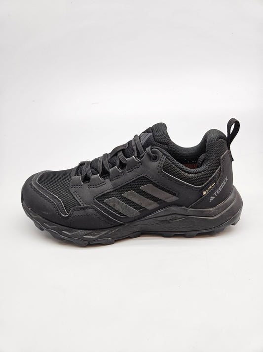 ADIDAS GORETEX ORIGINAL PATIKI BR 36.5