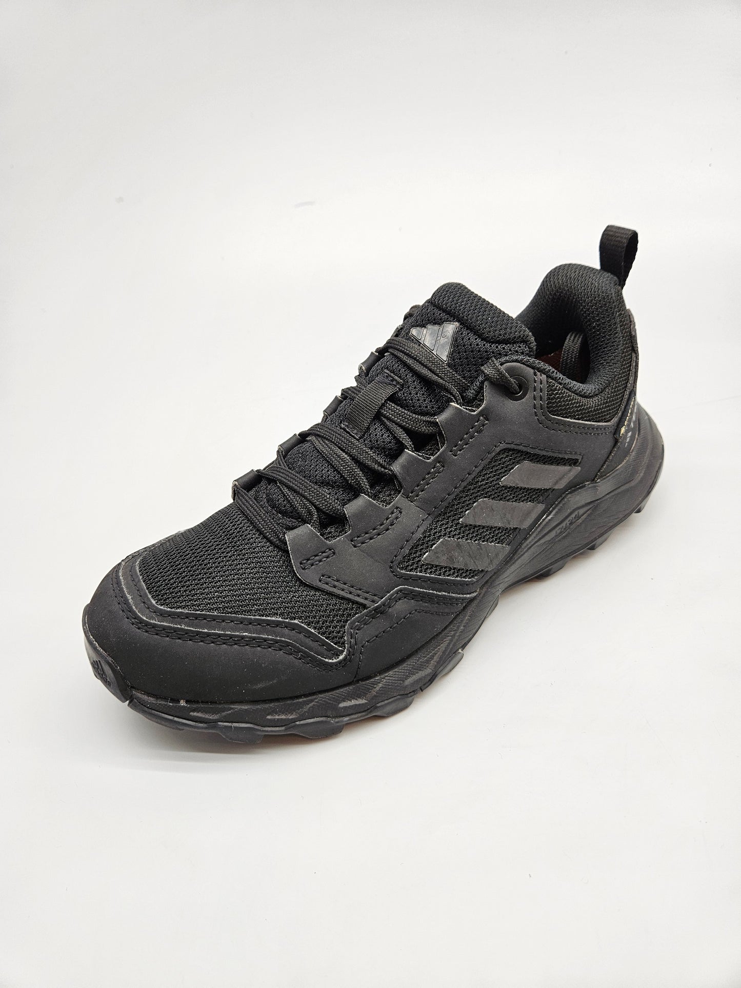 ADIDAS GORETEX ORIGINAL PATIKI BR 36.5