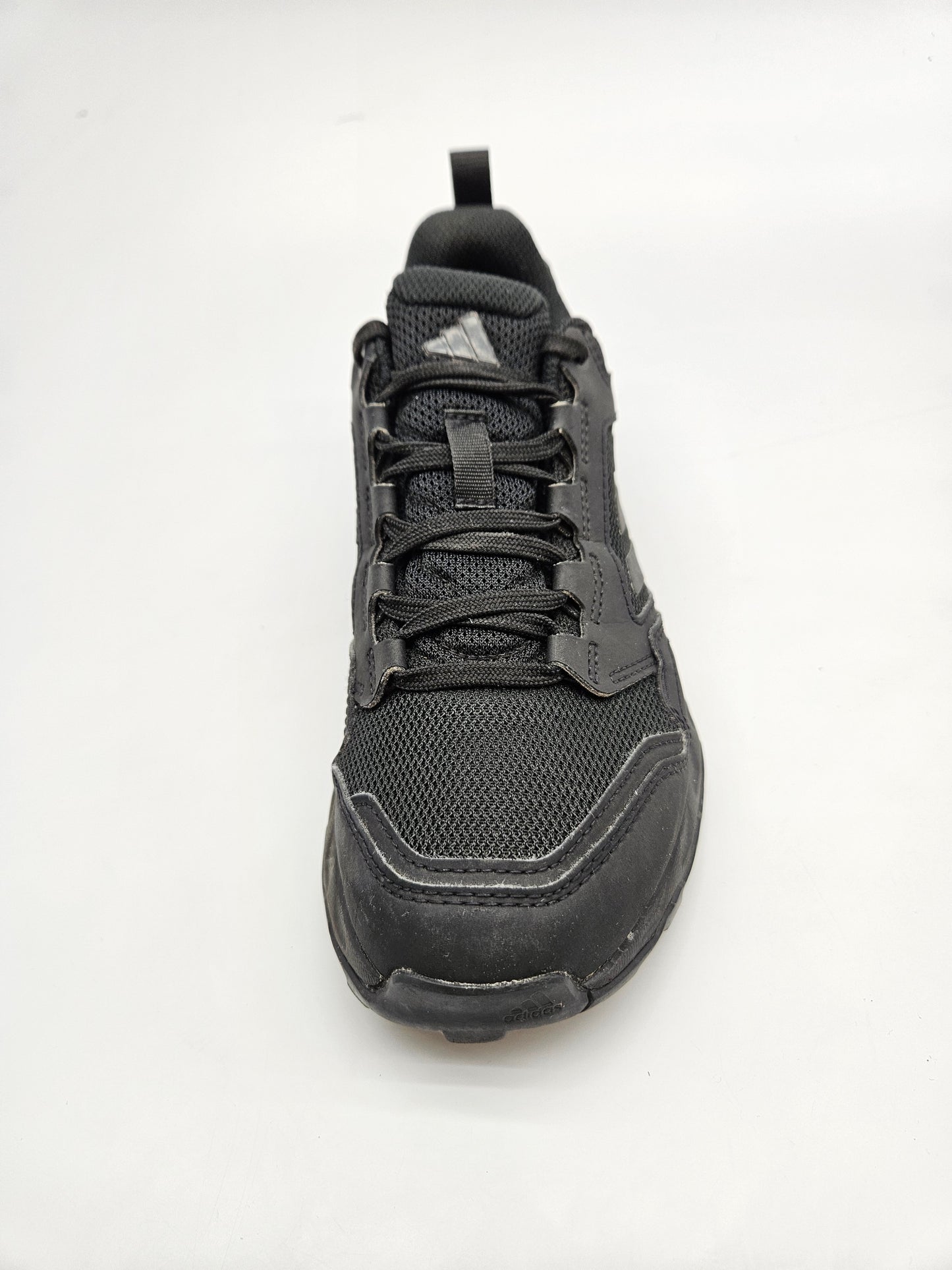 ADIDAS GORETEX ORIGINAL PATIKI BR 36.5