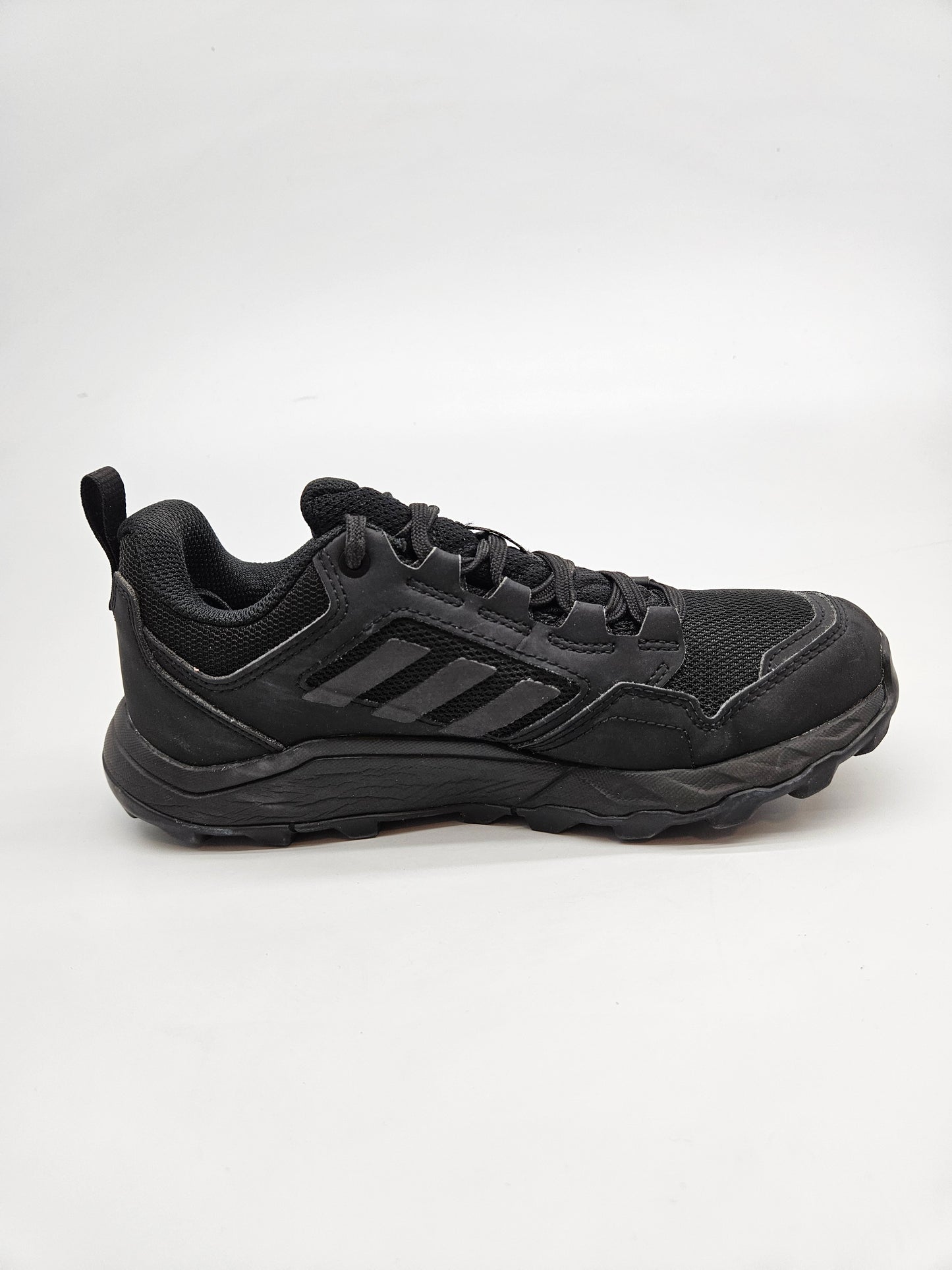 ADIDAS GORETEX ORIGINAL PATIKI BR 36.5