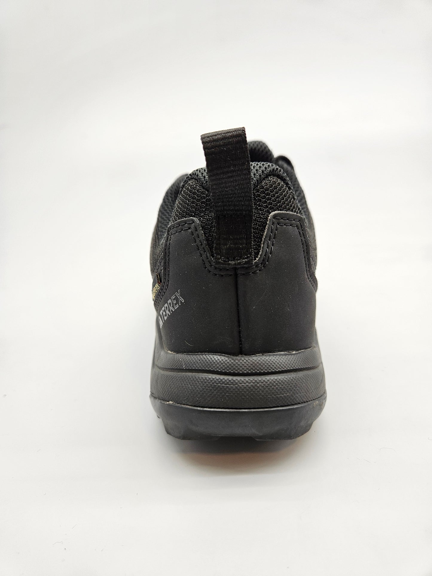 ADIDAS GORETEX ORIGINAL PATIKI BR 36.5
