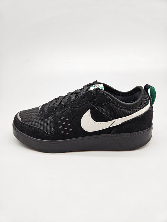 NIKE ORIGINAL PATIKI BR 38.5