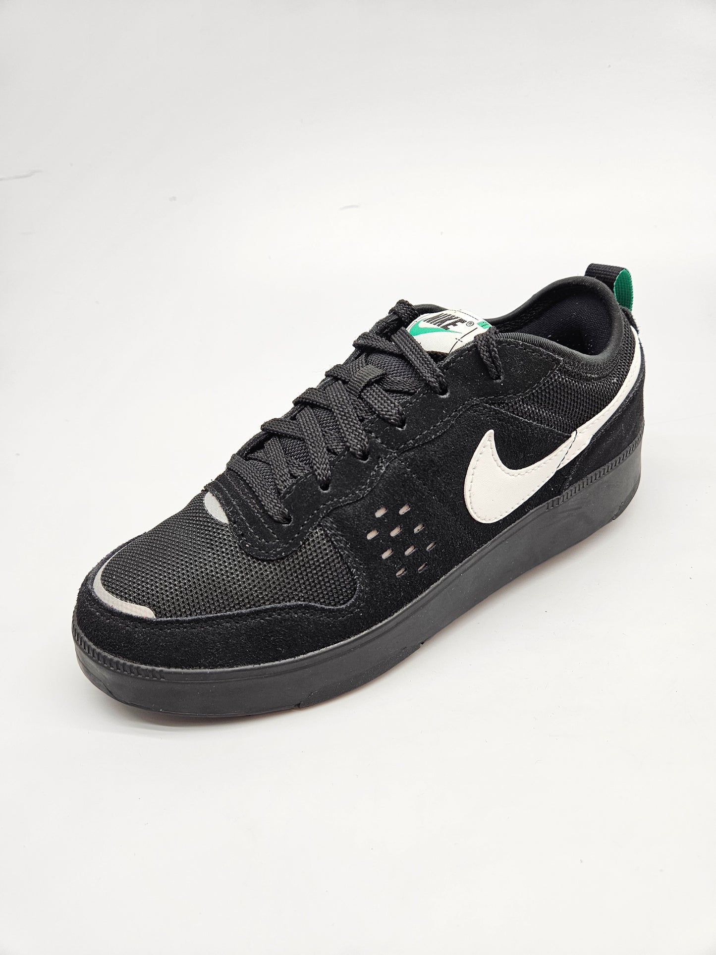 NIKE ORIGINAL PATIKI BR 38.5