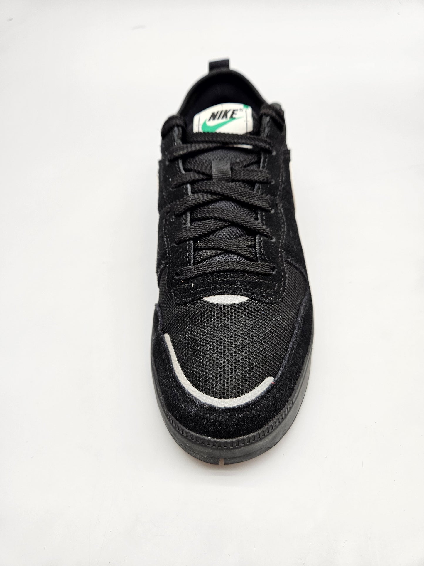 NIKE ORIGINAL PATIKI BR 38.5