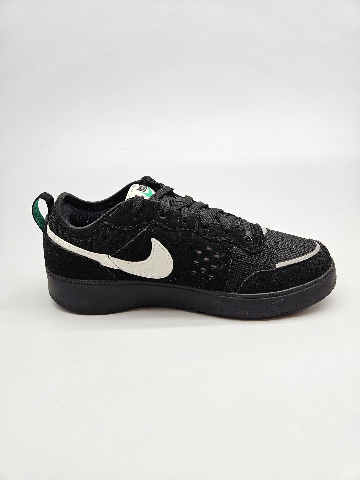 NIKE ORIGINAL PATIKI BR 38.5