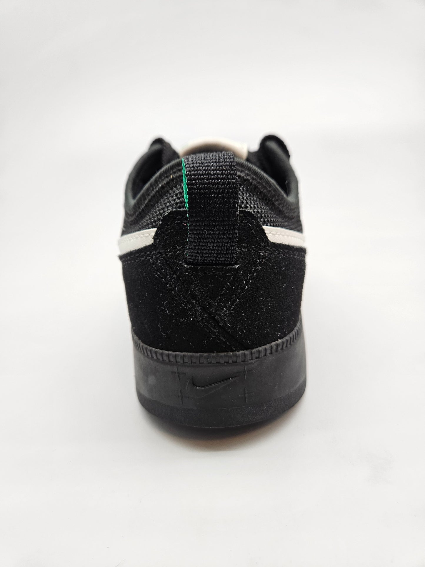 NIKE ORIGINAL PATIKI BR 38.5