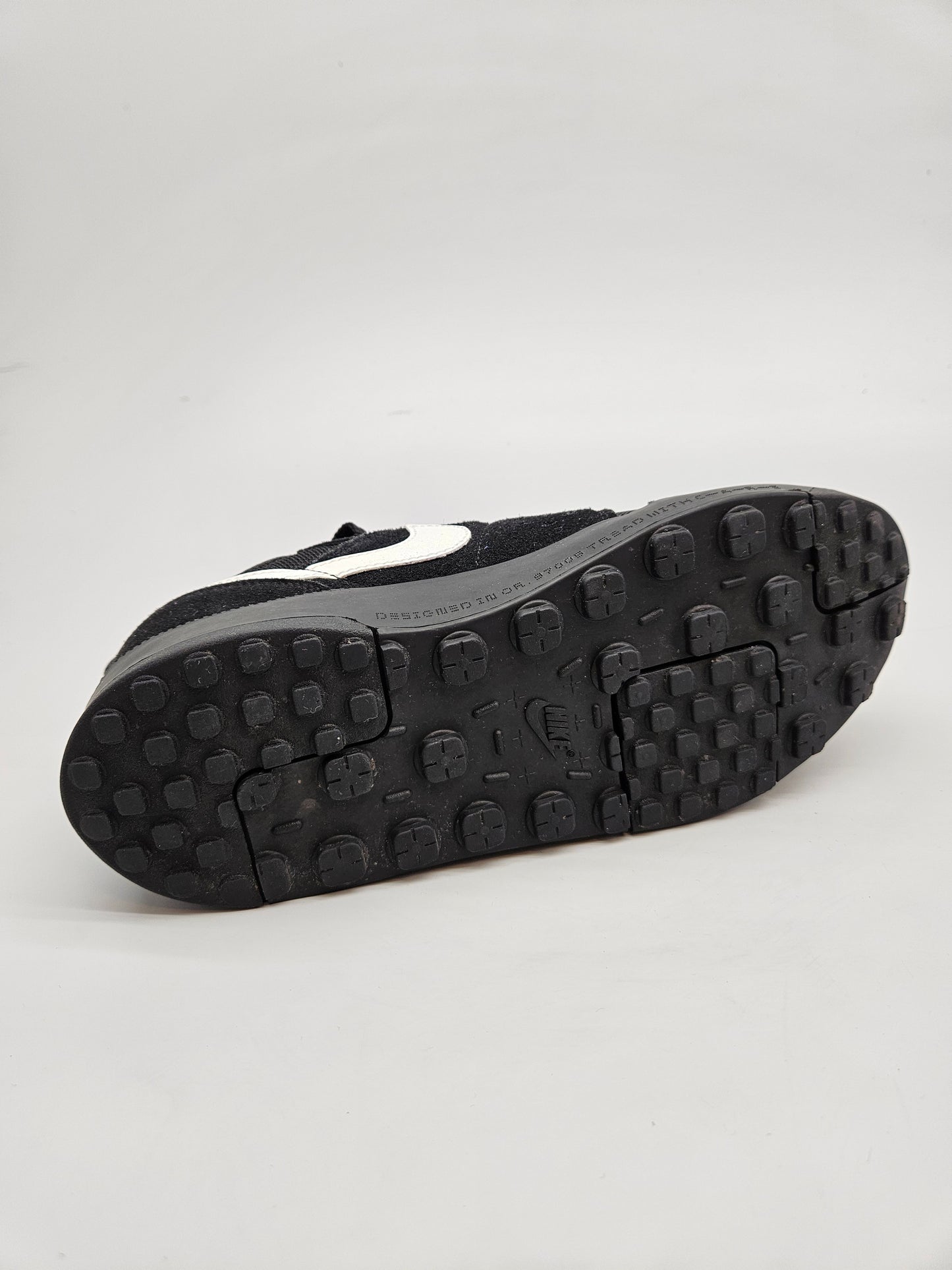 NIKE ORIGINAL PATIKI BR 38.5