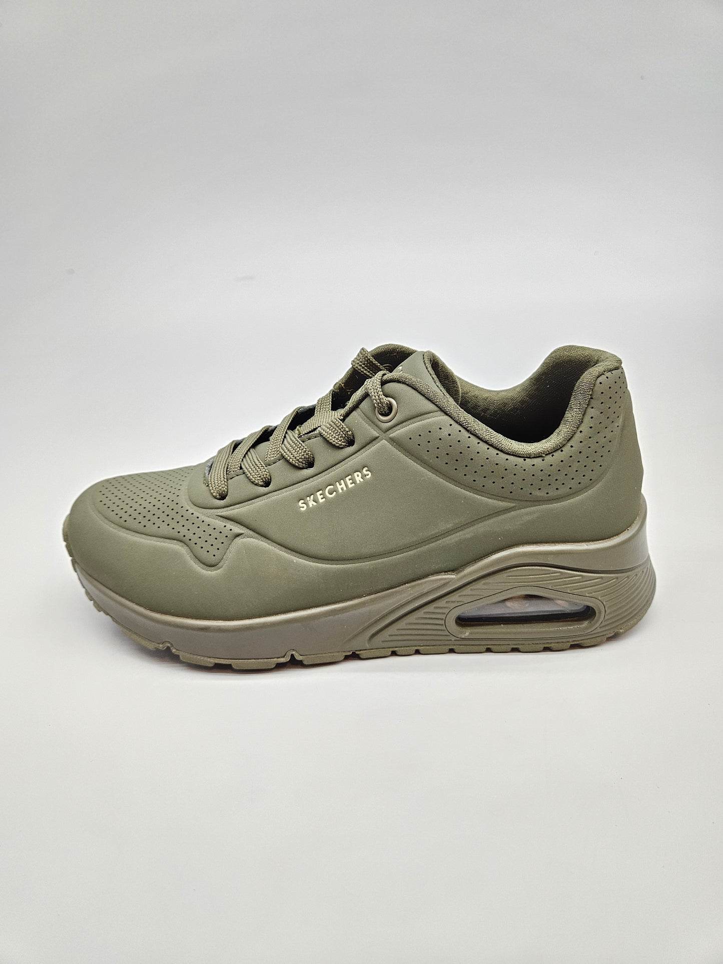 SKECHERS MEMORY ORIGINAL PATIKI BR 36