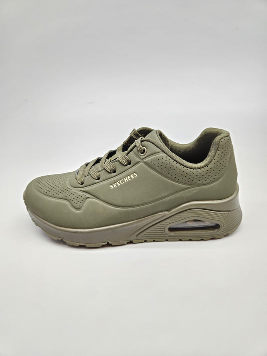 SKECHERS MEMORY ORIGINAL PATIKI BR 36