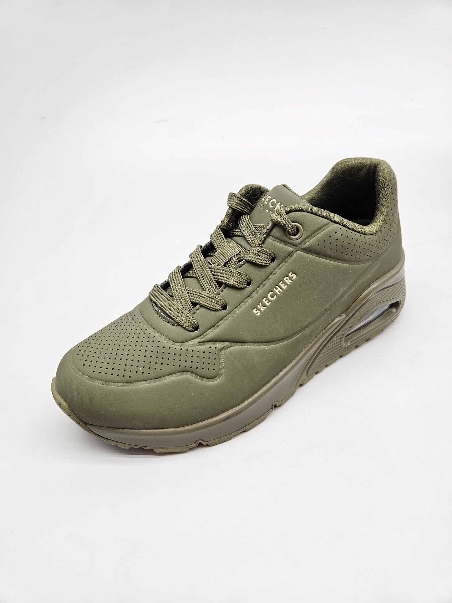 SKECHERS MEMORY ORIGINAL PATIKI BR 36
