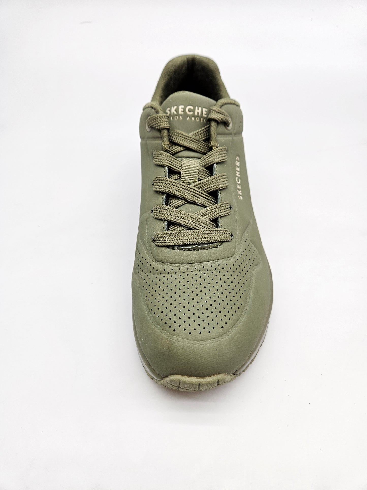 SKECHERS MEMORY ORIGINAL PATIKI BR 36