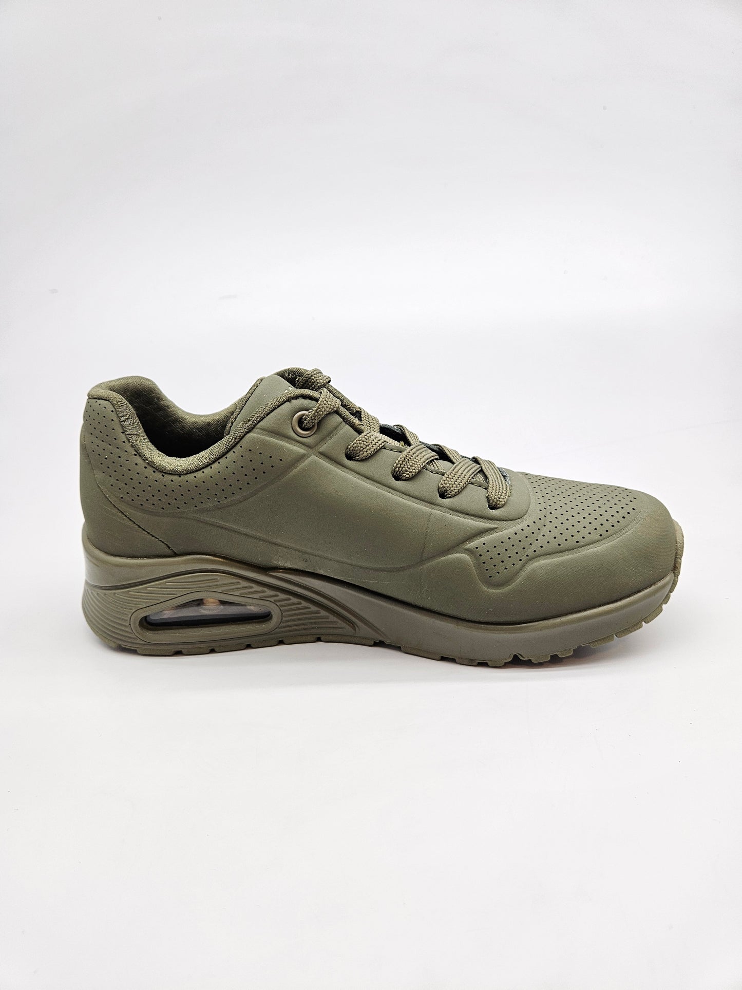 SKECHERS MEMORY ORIGINAL PATIKI BR 36