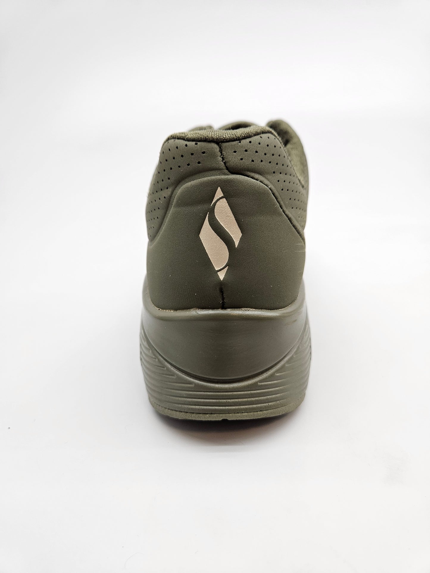 SKECHERS MEMORY ORIGINAL PATIKI BR 36
