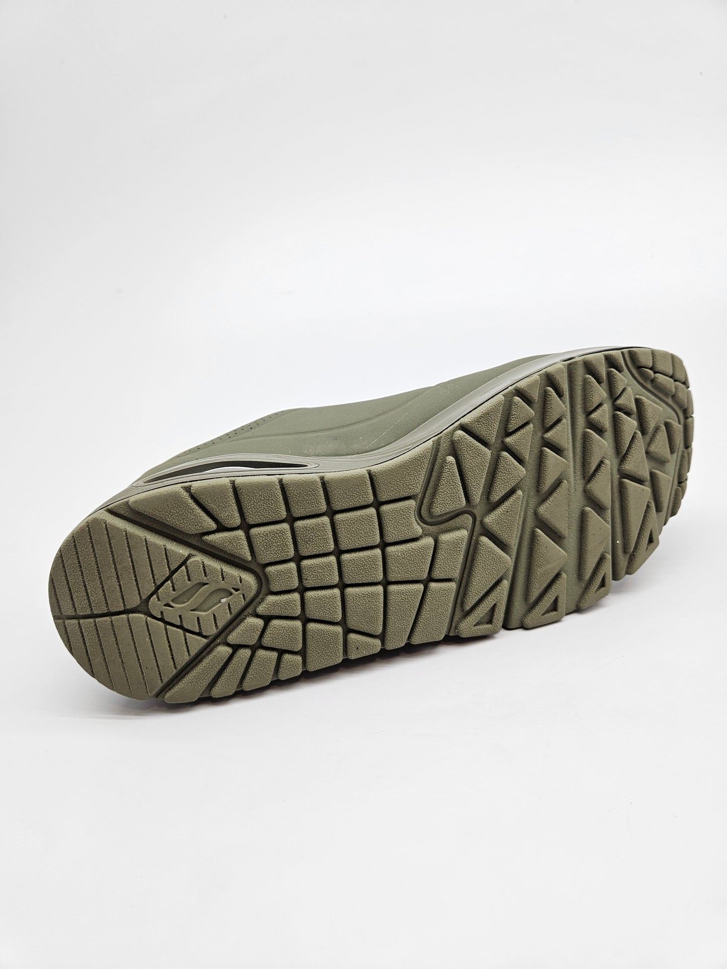 SKECHERS MEMORY ORIGINAL PATIKI BR 36
