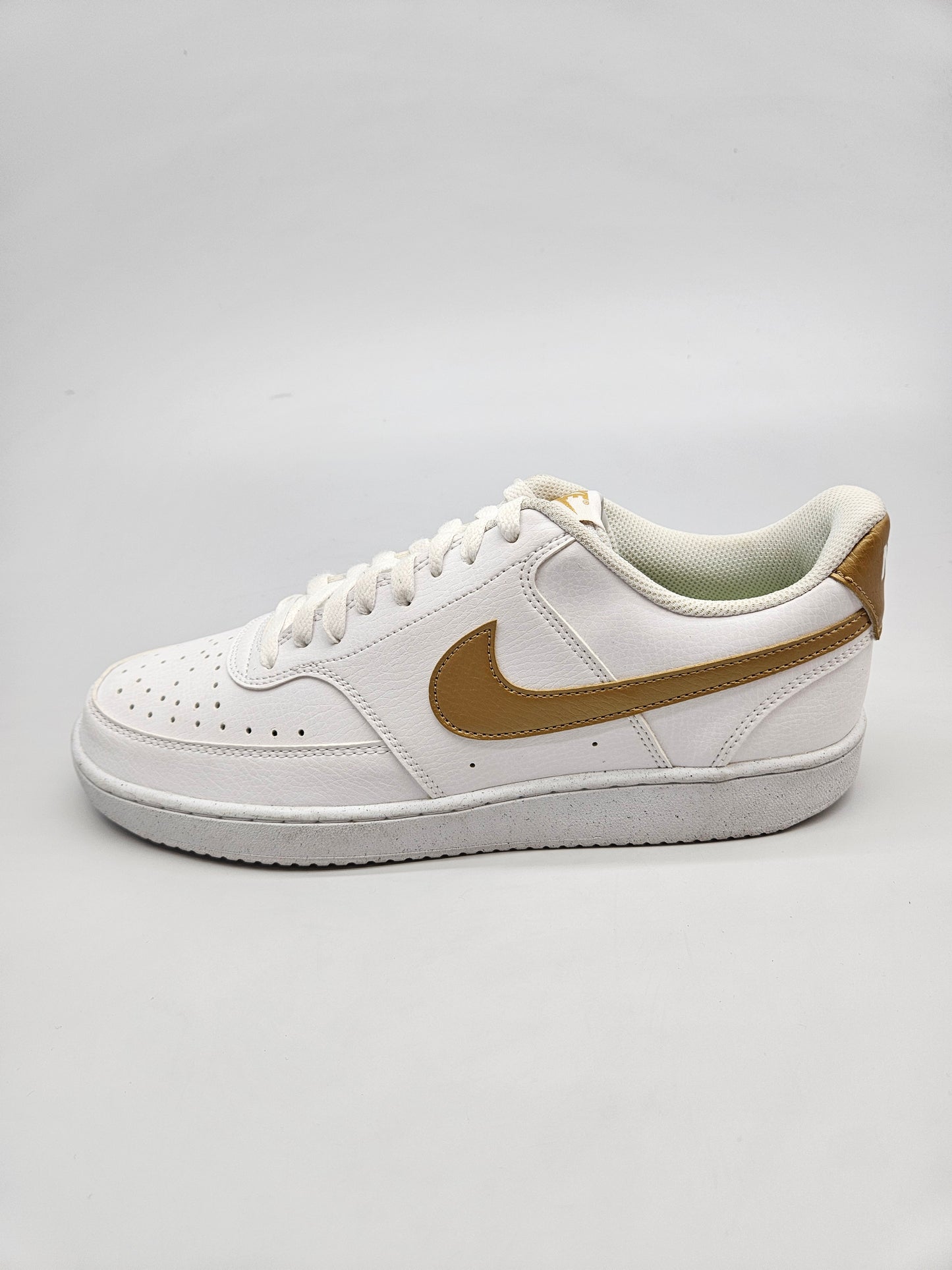 NIKE ORIGINAL PATIKI BR 44.5