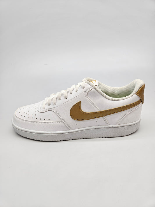 NIKE ORIGINAL PATIKI BR 44.5