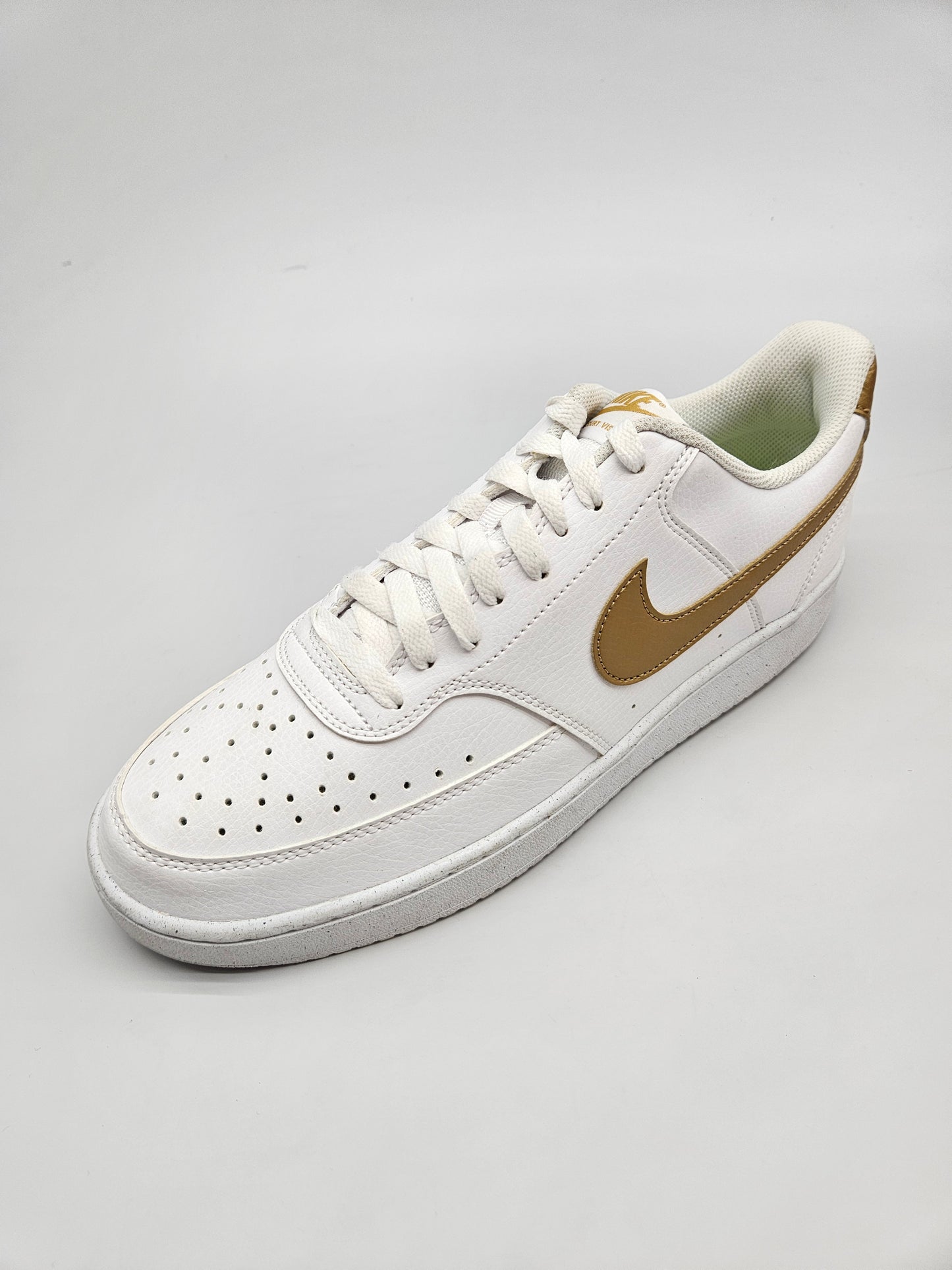 NIKE ORIGINAL PATIKI BR 44.5