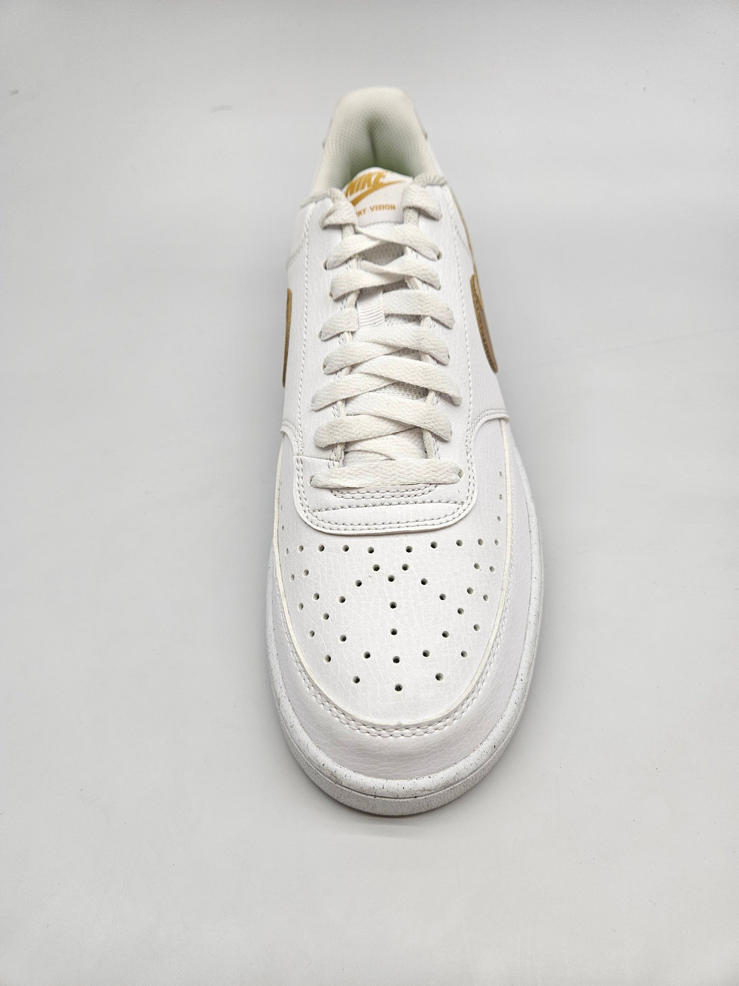 NIKE ORIGINAL PATIKI BR 44.5