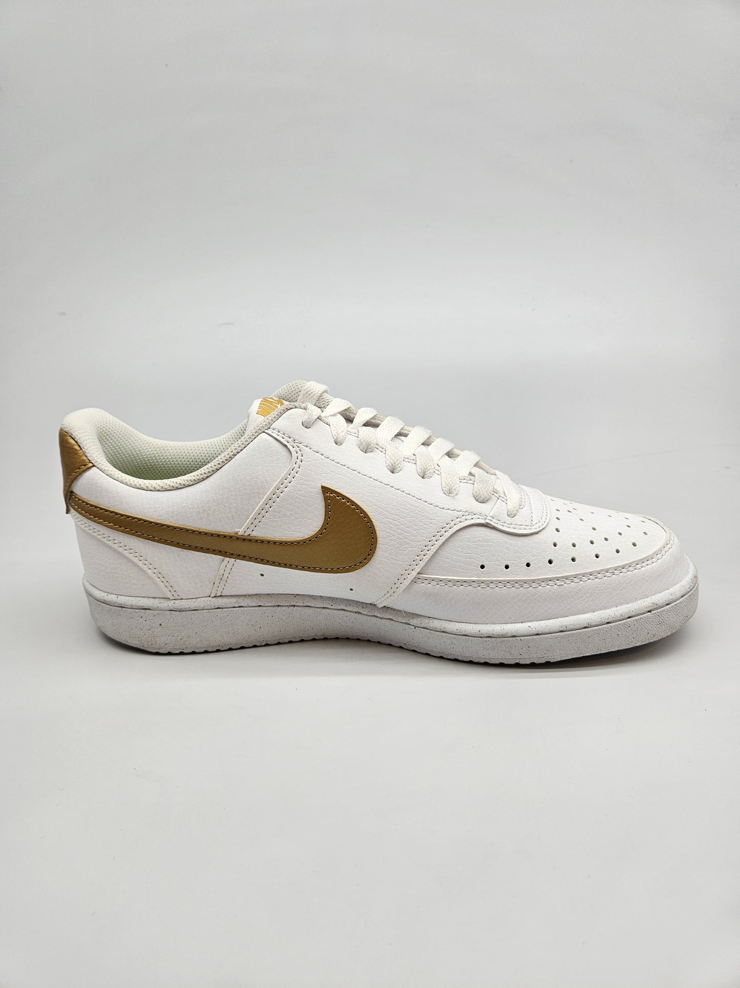 NIKE ORIGINAL PATIKI BR 44.5