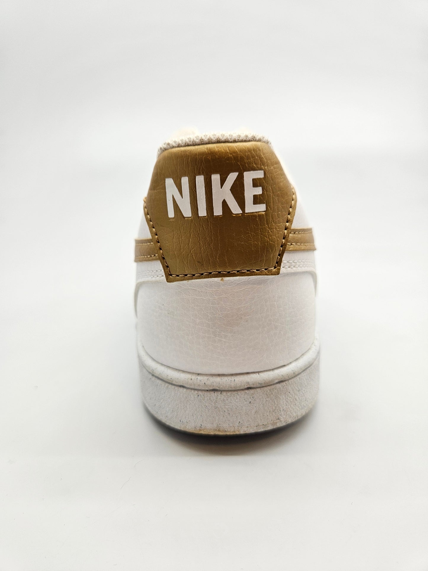 NIKE ORIGINAL PATIKI BR 44.5