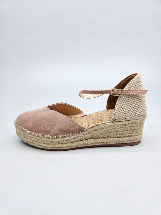NEXT ORIGINAL SANDALI BR 42