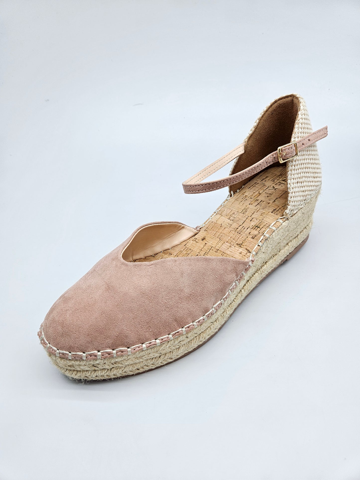 NEXT ORIGINAL SANDALI BR 42