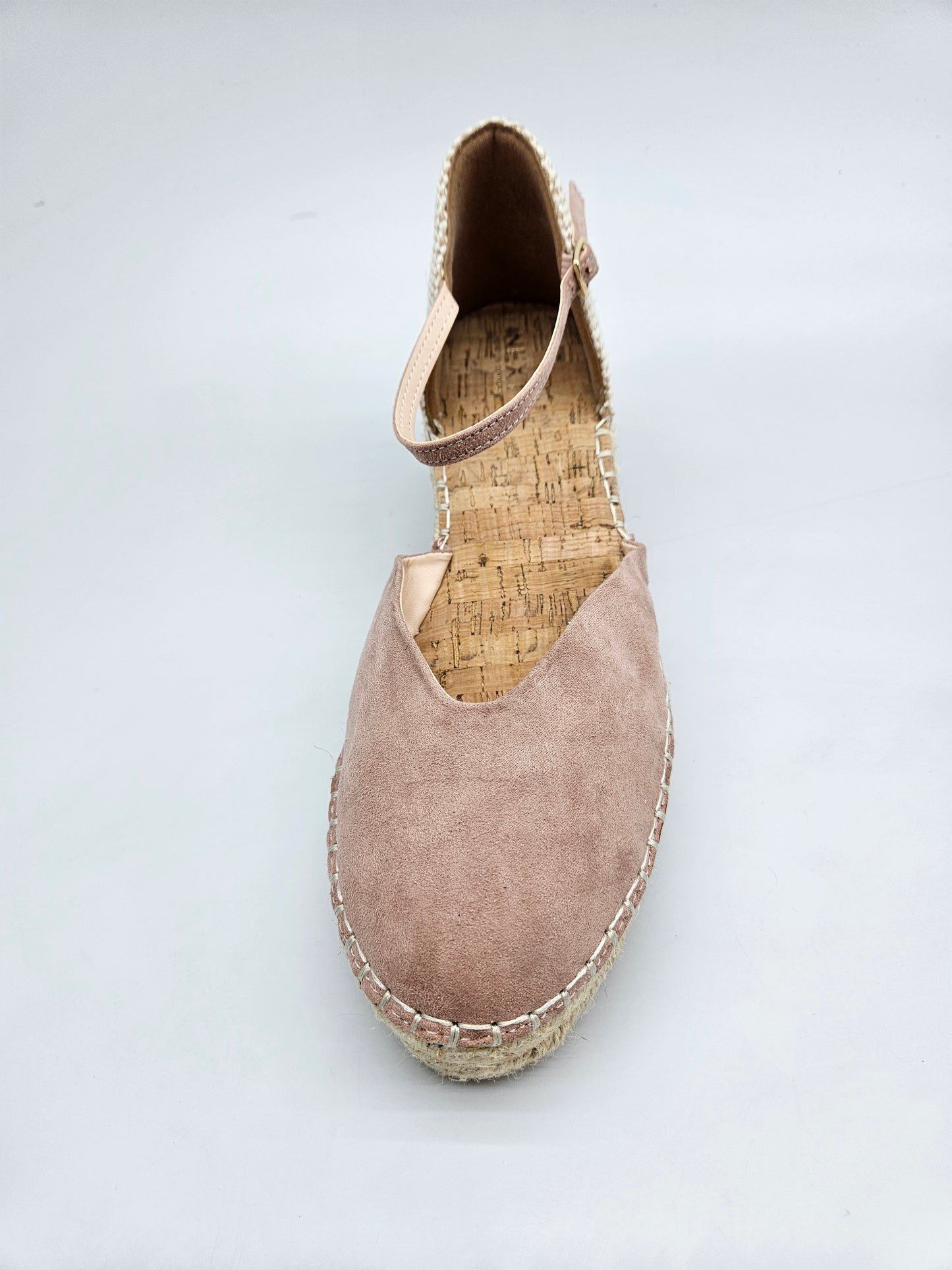 NEXT ORIGINAL SANDALI BR 42