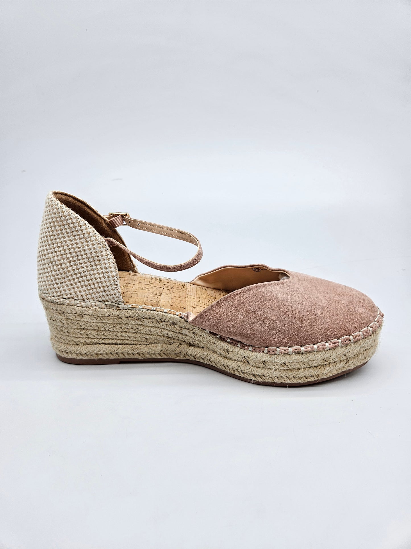 NEXT ORIGINAL SANDALI BR 42